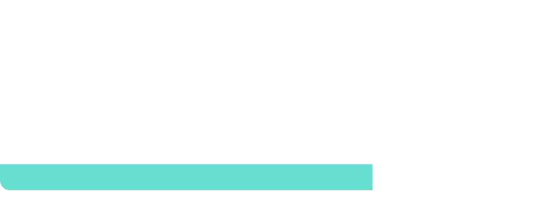 softwhy