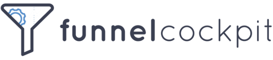 FunnelCockpit-Logo-1024x640