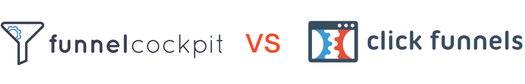 funnelcockpit oder clickfunnels