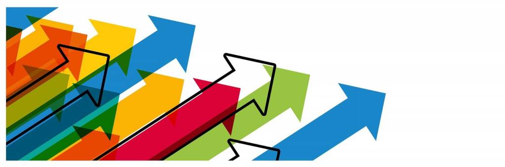 vifugo Funnel Optimierung: Die besten Tipps zur Optimierung deiner vifugo-Funnels