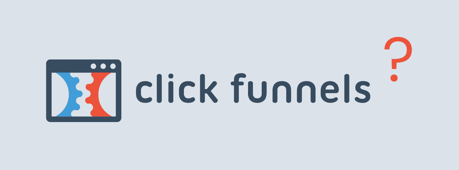 Clickfunnels-Alternative